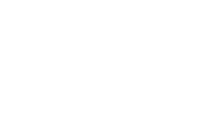 But you're free to create a fully custom page that will suit your needs