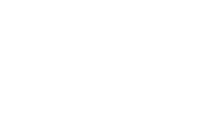 You're not limited to what you see in the demo, those are just a few example meant to show you the possibilities and help you get started.