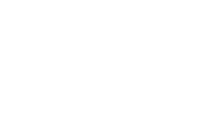 You're not limited to what you see in the demo, those are just a few example meant to show you the possibilities and help you get started.