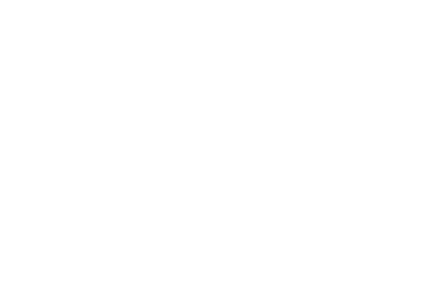 You're not limited to what you see in the demo, those are just a few example meant to show you the possibilities and help you get started.
