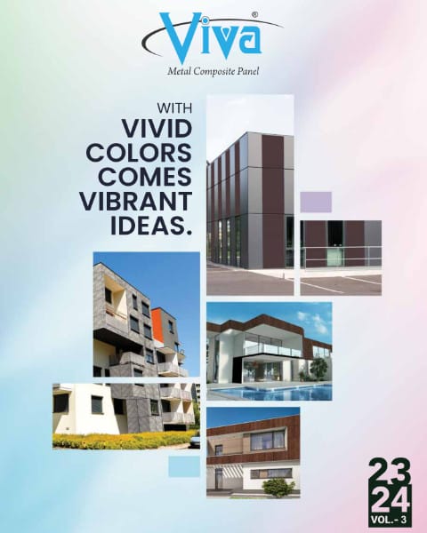//vijin.co.in/wp-content/uploads/2025/02/801E.jpg