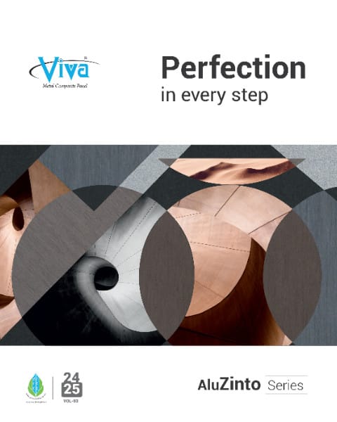 //vijin.co.in/wp-content/uploads/2025/02/aluzinto.jpg