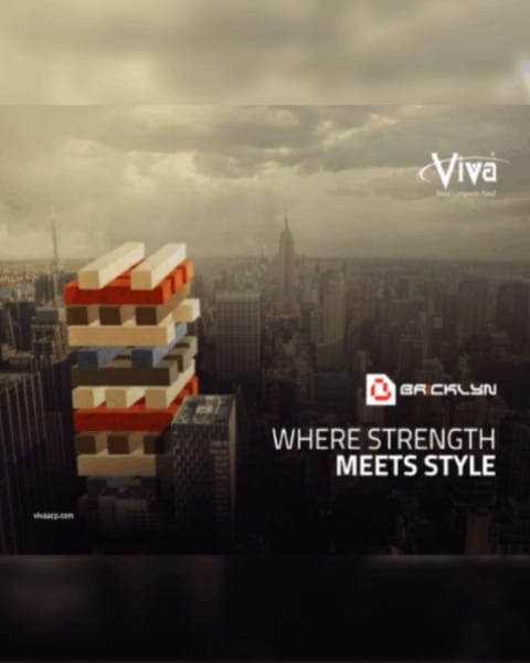 //vijin.co.in/wp-content/uploads/2025/02/bricklyn.jpg