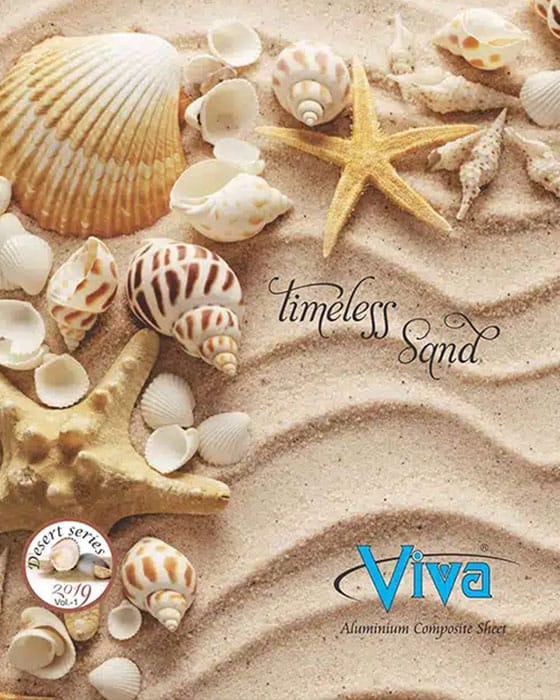 //vijin.co.in/wp-content/uploads/2025/02/desert-series.jpg