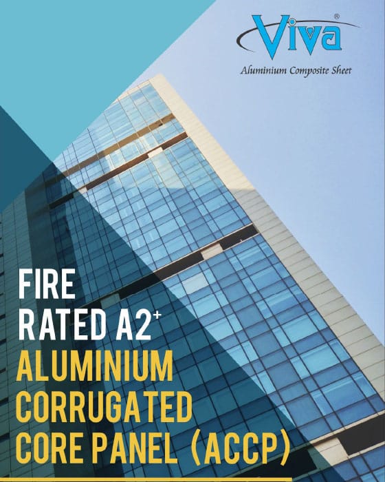 //vijin.co.in/wp-content/uploads/2025/02/fire-rated.jpg