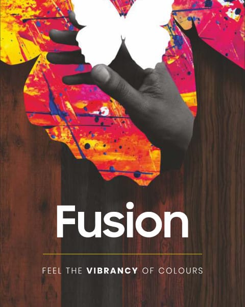 //vijin.co.in/wp-content/uploads/2025/02/fusion.jpg