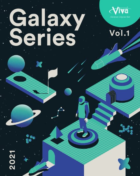 //vijin.co.in/wp-content/uploads/2025/02/galaxy.jpg