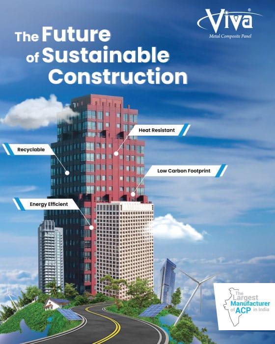 //vijin.co.in/wp-content/uploads/2025/02/green-brochure.jpg