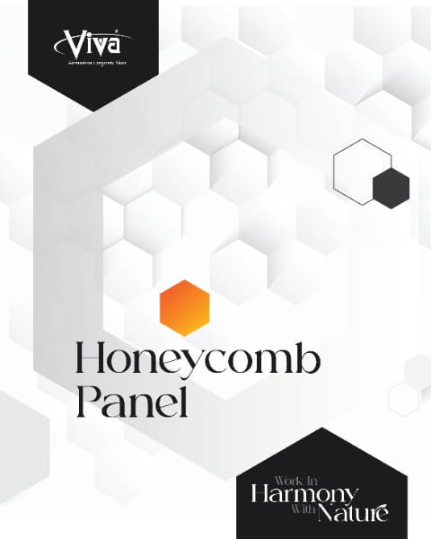 //vijin.co.in/wp-content/uploads/2025/02/honeycomb.jpg