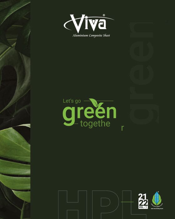//vijin.co.in/wp-content/uploads/2025/02/hpl.jpg