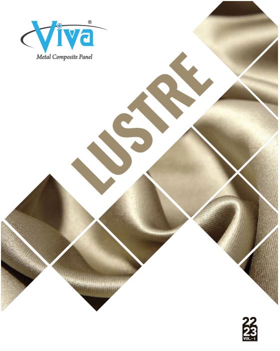 //vijin.co.in/wp-content/uploads/2025/02/lustre.jpg