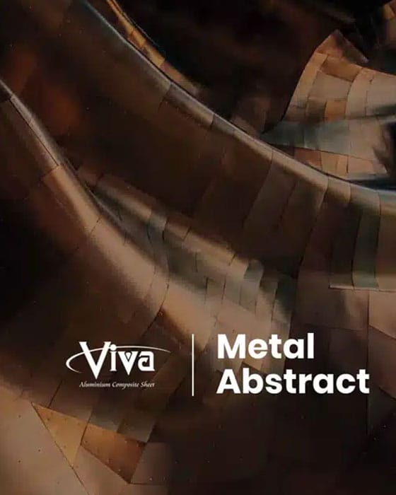//vijin.co.in/wp-content/uploads/2025/02/metal-abstract.jpg