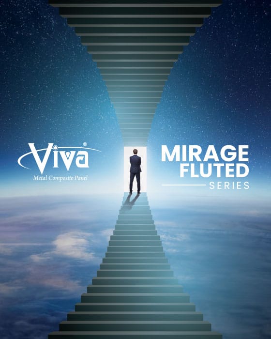 //vijin.co.in/wp-content/uploads/2025/02/mirage.jpg