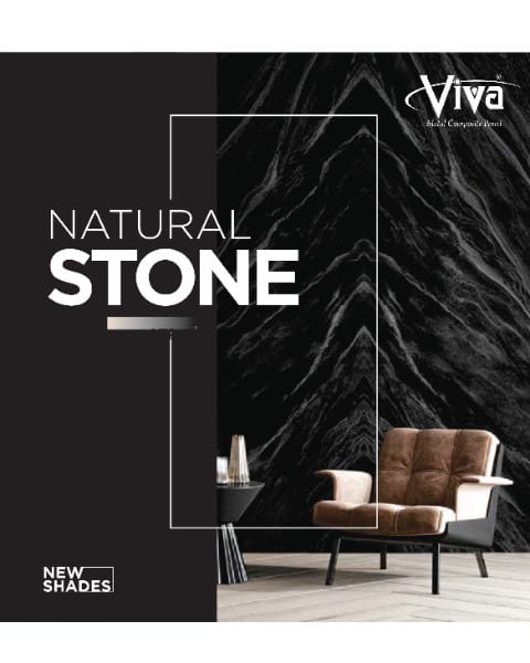 //vijin.co.in/wp-content/uploads/2025/02/natural-stone.jpg