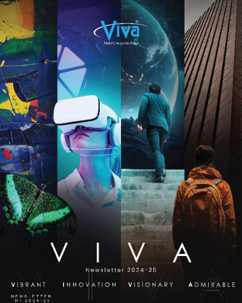 //vijin.co.in/wp-content/uploads/2025/02/newsletter.jpg