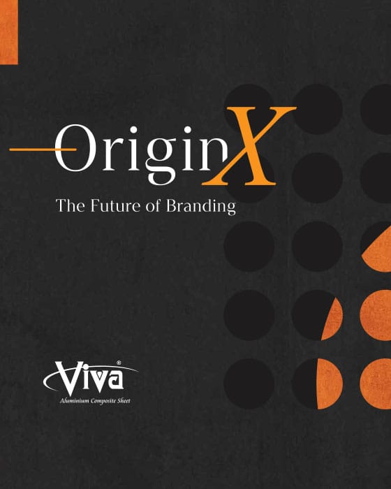 //vijin.co.in/wp-content/uploads/2025/02/originx.jpg