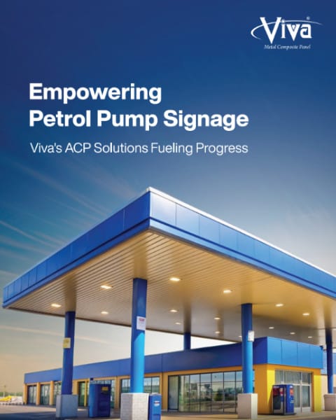 //vijin.co.in/wp-content/uploads/2025/02/petroleum.jpg