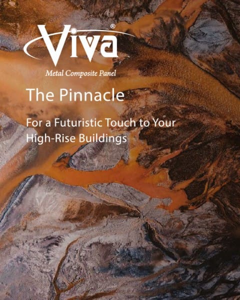//vijin.co.in/wp-content/uploads/2025/02/pinnacle.jpg