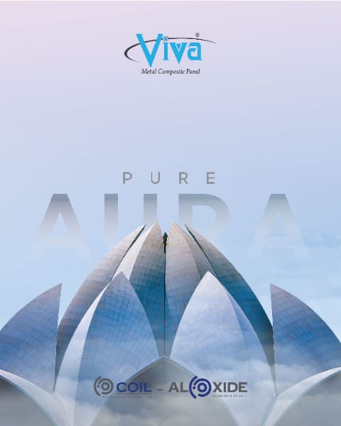 //vijin.co.in/wp-content/uploads/2025/02/pure-aura.jpg