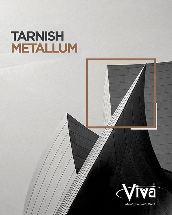 //vijin.co.in/wp-content/uploads/2025/02/tarnish-metallum.jpg
