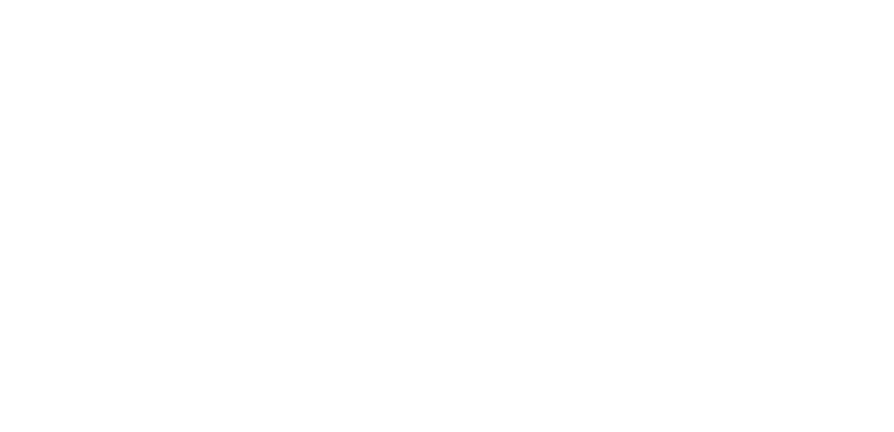 Vijin