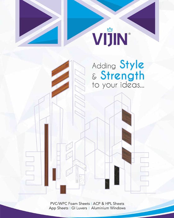 //vijin.co.in/wp-content/uploads/2025/03/catalog-bg.jpg