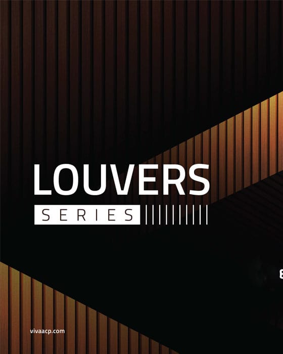 //vijin.co.in/wp-content/uploads/2025/03/louvers-cover-1.jpg