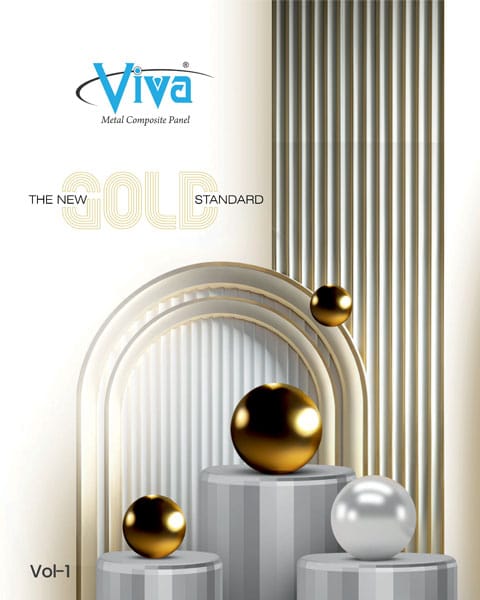 //vijin.co.in/wp-content/uploads/2025/05/gold-standard-cover.jpg