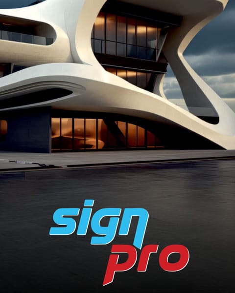 //vijin.co.in/wp-content/uploads/2025/05/sign-pro-cover.jpg