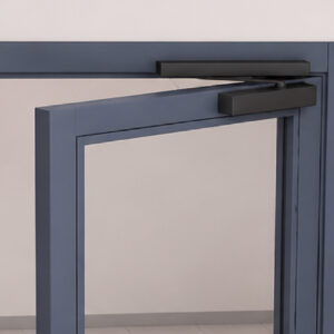 Enox Door Closer