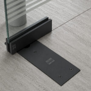 Enox Floor Spring