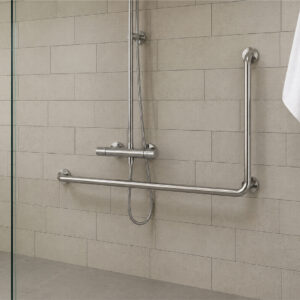 Enox Shower Fittings