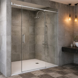 Enox Shower Sliding Solutions