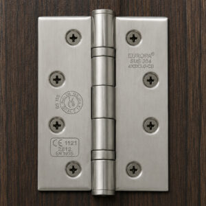 Enox Door Hardware